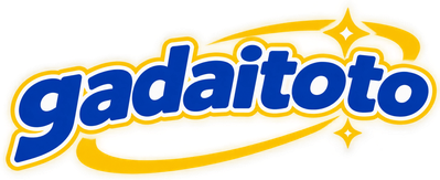 gadaitoto